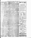 Bristol Times and Mirror Saturday 08 April 1905 Page 5