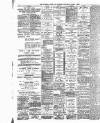 Bristol Times and Mirror Saturday 08 April 1905 Page 6