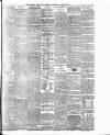 Bristol Times and Mirror Saturday 08 April 1905 Page 7