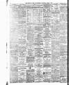 Bristol Times and Mirror Saturday 08 April 1905 Page 8