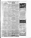 Bristol Times and Mirror Saturday 08 April 1905 Page 9