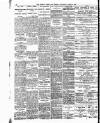 Bristol Times and Mirror Saturday 08 April 1905 Page 12
