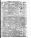 Bristol Times and Mirror Saturday 08 April 1905 Page 13