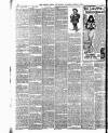 Bristol Times and Mirror Saturday 08 April 1905 Page 14