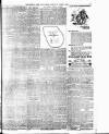 Bristol Times and Mirror Saturday 08 April 1905 Page 15