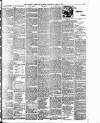 Bristol Times and Mirror Saturday 08 April 1905 Page 17
