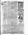Bristol Times and Mirror Saturday 08 April 1905 Page 19