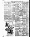 Bristol Times and Mirror Saturday 08 April 1905 Page 20