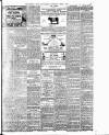 Bristol Times and Mirror Saturday 08 April 1905 Page 21