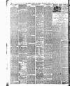 Bristol Times and Mirror Saturday 08 April 1905 Page 22