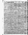 Bristol Times and Mirror Monday 10 April 1905 Page 2