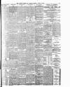 Bristol Times and Mirror Monday 10 April 1905 Page 7