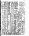 Bristol Times and Mirror Monday 10 April 1905 Page 9