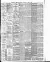 Bristol Times and Mirror Wednesday 12 April 1905 Page 5