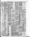 Bristol Times and Mirror Wednesday 12 April 1905 Page 9