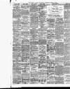 Bristol Times and Mirror Saturday 15 April 1905 Page 4