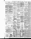 Bristol Times and Mirror Saturday 15 April 1905 Page 6