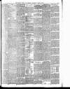 Bristol Times and Mirror Saturday 15 April 1905 Page 7