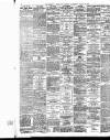 Bristol Times and Mirror Saturday 15 April 1905 Page 8