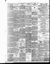 Bristol Times and Mirror Saturday 15 April 1905 Page 10