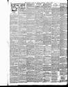 Bristol Times and Mirror Saturday 15 April 1905 Page 16