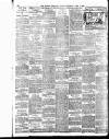 Bristol Times and Mirror Saturday 15 April 1905 Page 20