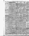 Bristol Times and Mirror Monday 17 April 1905 Page 2