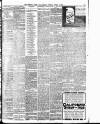 Bristol Times and Mirror Monday 17 April 1905 Page 3