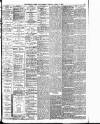 Bristol Times and Mirror Monday 17 April 1905 Page 5