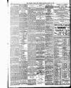 Bristol Times and Mirror Monday 17 April 1905 Page 6