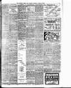 Bristol Times and Mirror Tuesday 18 April 1905 Page 3