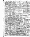 Bristol Times and Mirror Tuesday 18 April 1905 Page 4