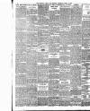 Bristol Times and Mirror Tuesday 18 April 1905 Page 6