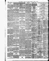 Bristol Times and Mirror Tuesday 18 April 1905 Page 8