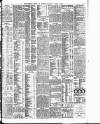 Bristol Times and Mirror Tuesday 18 April 1905 Page 9