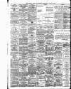 Bristol Times and Mirror Wednesday 19 April 1905 Page 4