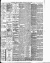 Bristol Times and Mirror Wednesday 19 April 1905 Page 5