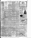 Bristol Times and Mirror Wednesday 19 April 1905 Page 7