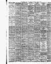 Bristol Times and Mirror Thursday 20 April 1905 Page 2