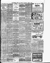 Bristol Times and Mirror Thursday 20 April 1905 Page 3