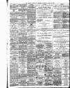 Bristol Times and Mirror Thursday 20 April 1905 Page 4