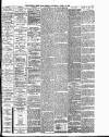 Bristol Times and Mirror Thursday 20 April 1905 Page 5