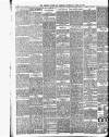 Bristol Times and Mirror Thursday 20 April 1905 Page 6