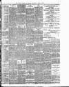 Bristol Times and Mirror Thursday 20 April 1905 Page 7