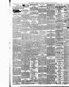 Bristol Times and Mirror Thursday 20 April 1905 Page 8