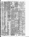 Bristol Times and Mirror Thursday 20 April 1905 Page 9