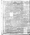 Bristol Times and Mirror Friday 21 April 1905 Page 8