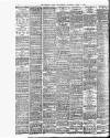 Bristol Times and Mirror Saturday 22 April 1905 Page 2