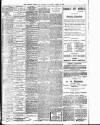 Bristol Times and Mirror Saturday 22 April 1905 Page 3