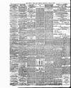 Bristol Times and Mirror Saturday 22 April 1905 Page 4